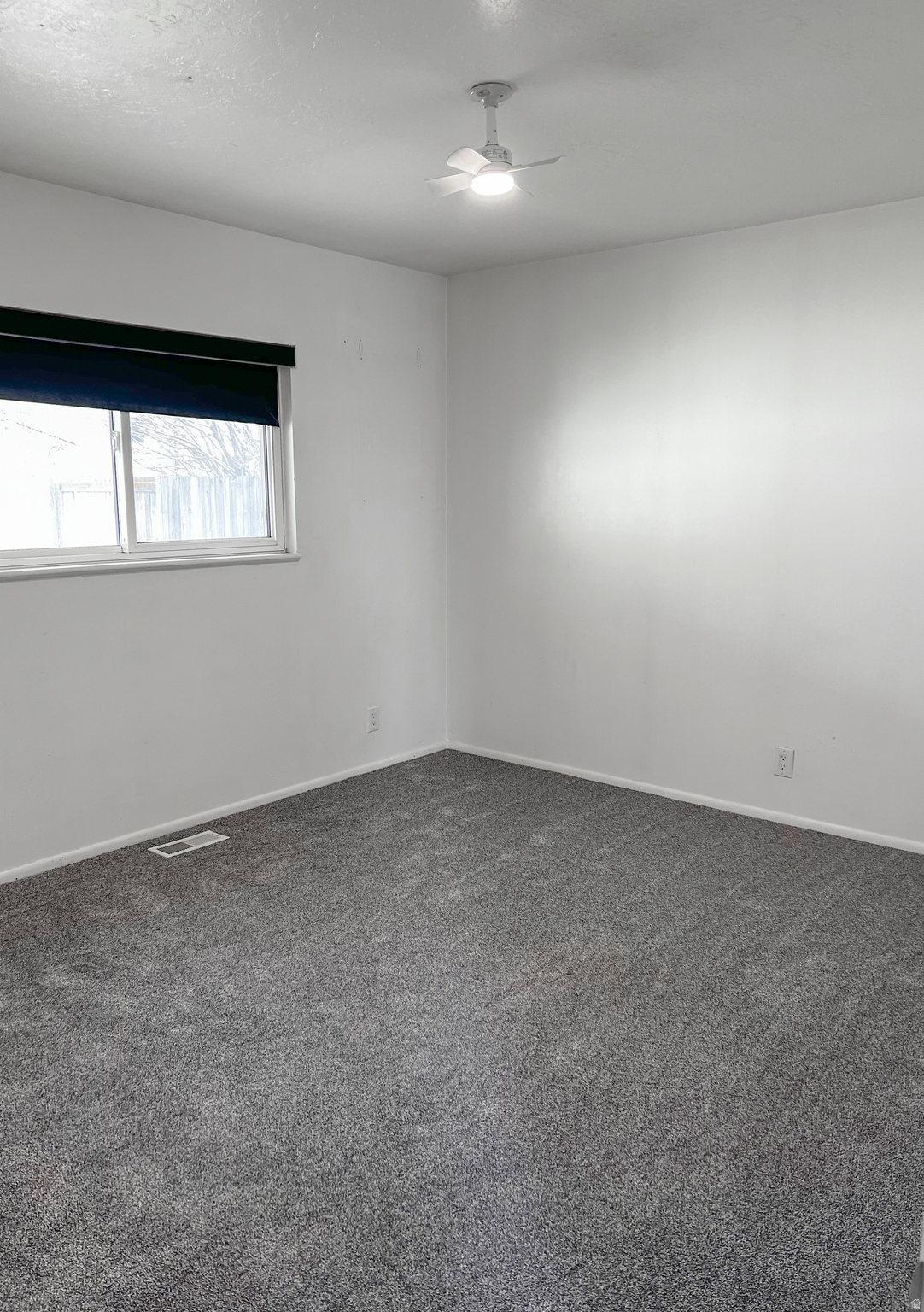 GREEN MEADOW ESTATES #5 - Residential