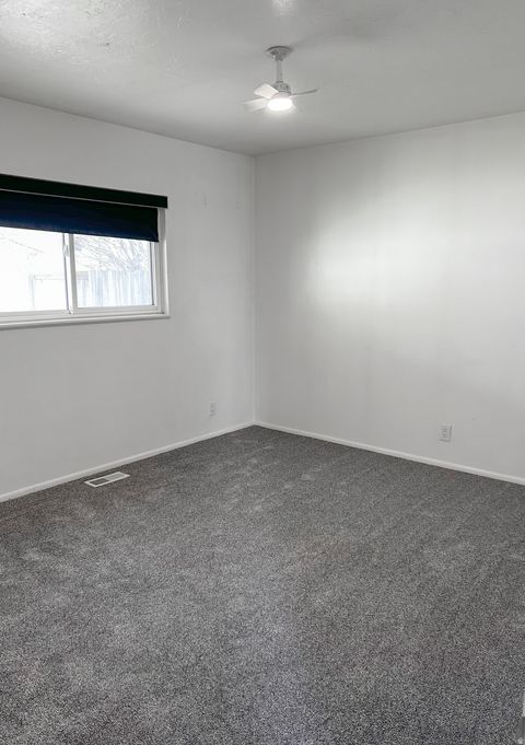 Tiny photo for 2659 S TWAIN DR, Magna, UT 84044 (MLS # 2147402)