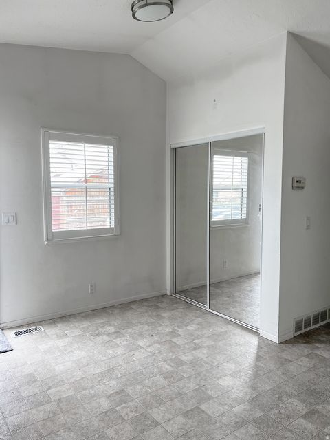 Tiny photo for 2659 S TWAIN DR, Magna, UT 84044 (MLS # 2147402)