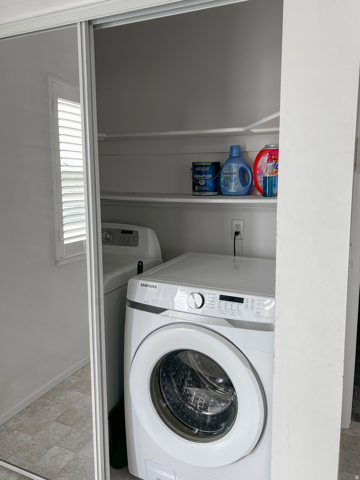 GREEN MEADOW ESTATES #5 - Residential