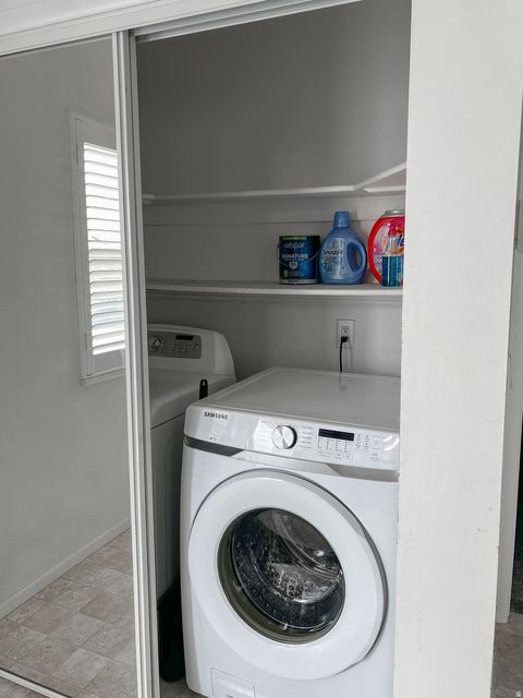 Tiny photo for 2659 S TWAIN DR, Magna, UT 84044 (MLS # 2147402)