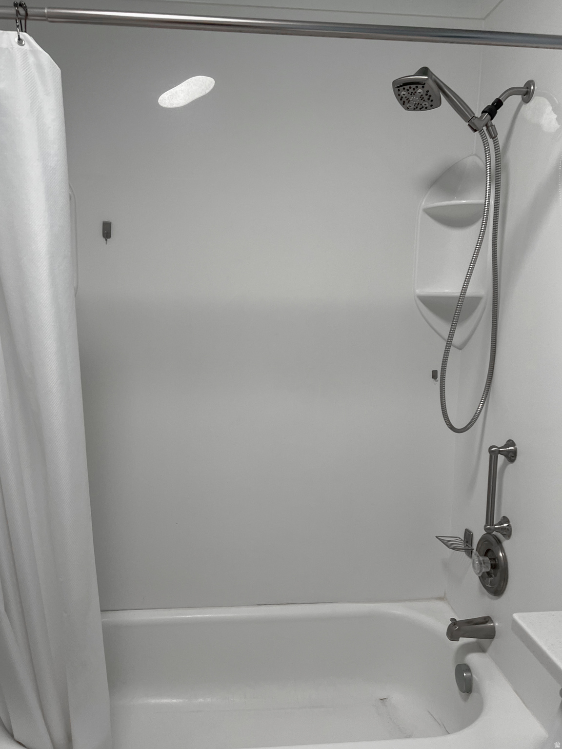 GREEN MEADOW ESTATES #5 - Residential