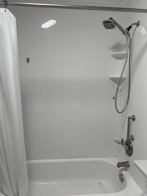 Tiny photo for 2659 S TWAIN DR, Magna, UT 84044 (MLS # 2147402)