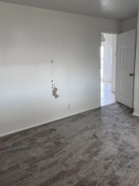 Tiny photo for 2659 S TWAIN DR, Magna, UT 84044 (MLS # 2147402)