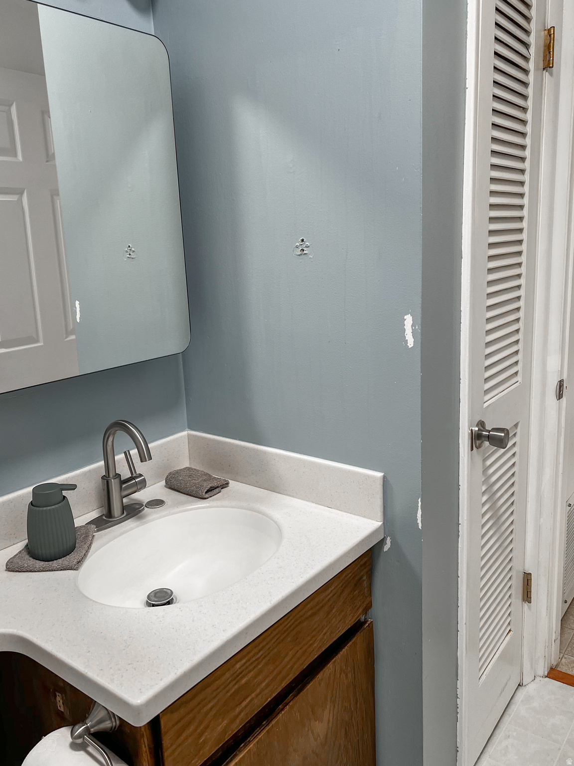 GREEN MEADOW ESTATES #5 - Residential