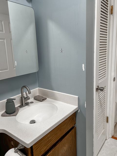 Tiny photo for 2659 S TWAIN DR, Magna, UT 84044 (MLS # 2147402)