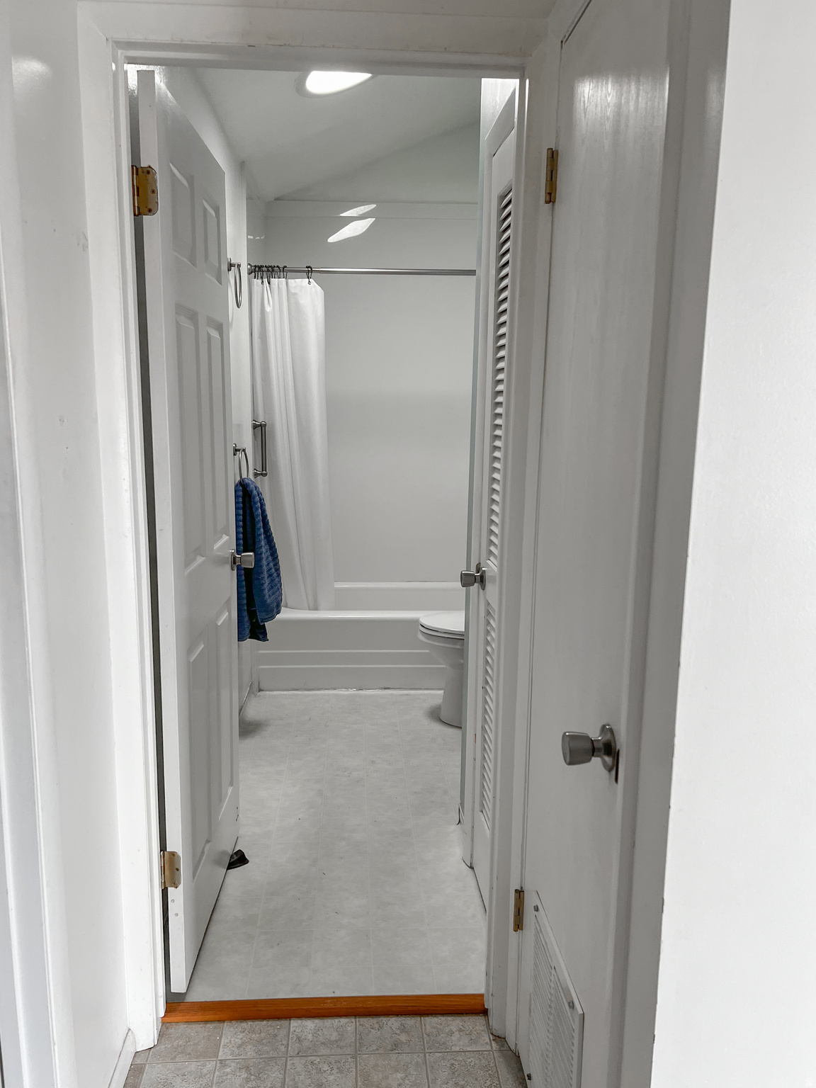 GREEN MEADOW ESTATES #5 - Residential