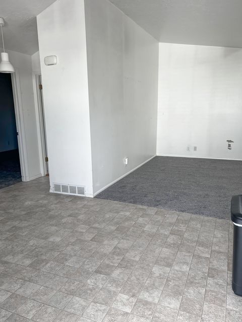 Tiny photo for 2659 S TWAIN DR, Magna, UT 84044 (MLS # 2147402)