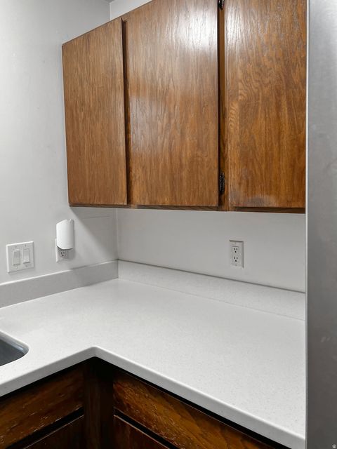 Tiny photo for 2659 S TWAIN DR, Magna, UT 84044 (MLS # 2147402)