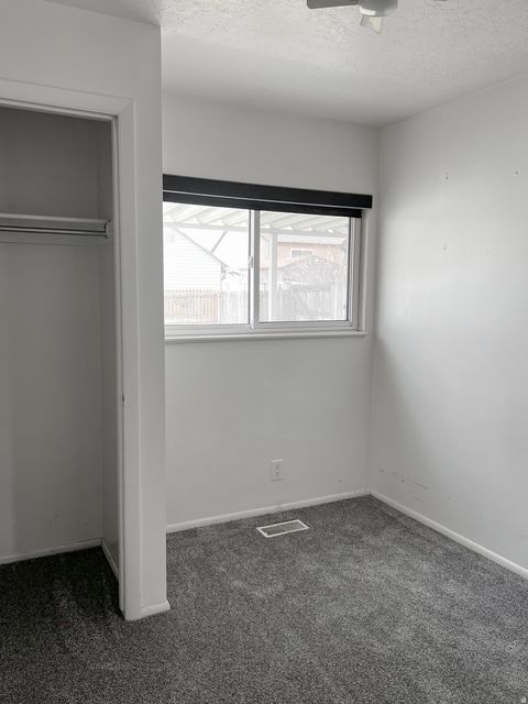 Tiny photo for 2659 S TWAIN DR, Magna, UT 84044 (MLS # 2147402)