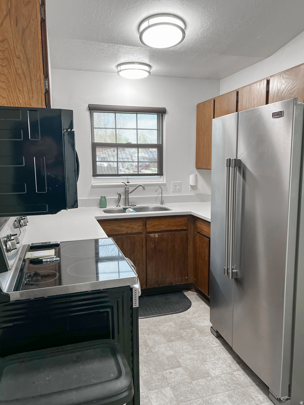 GREEN MEADOW ESTATES #5 - Residential