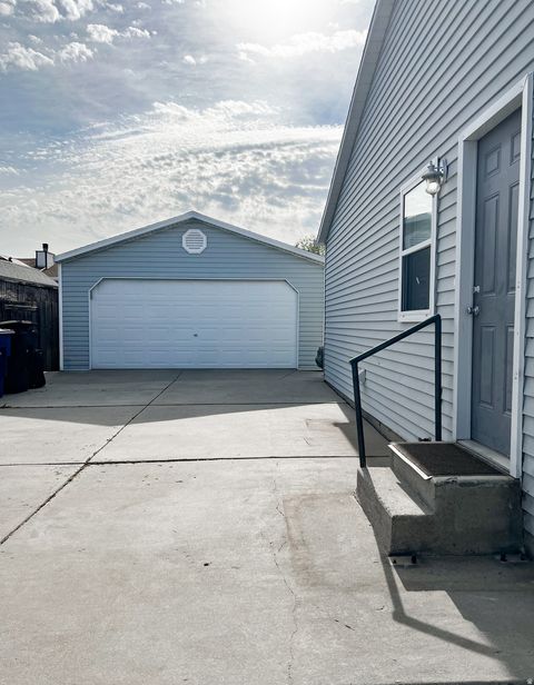 Tiny photo for 2659 S TWAIN DR, Magna, UT 84044 (MLS # 2147402)