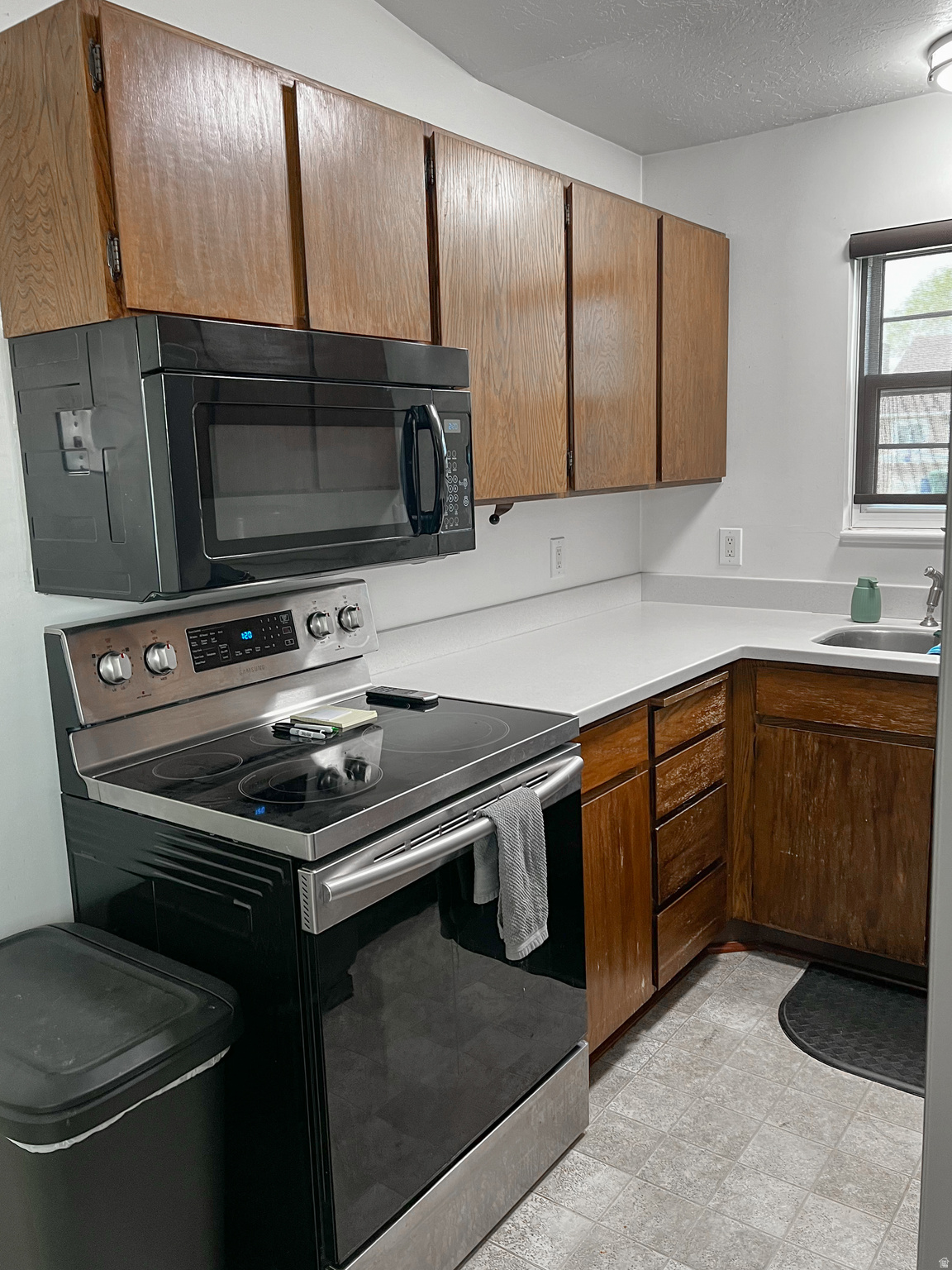 GREEN MEADOW ESTATES #5 - Residential