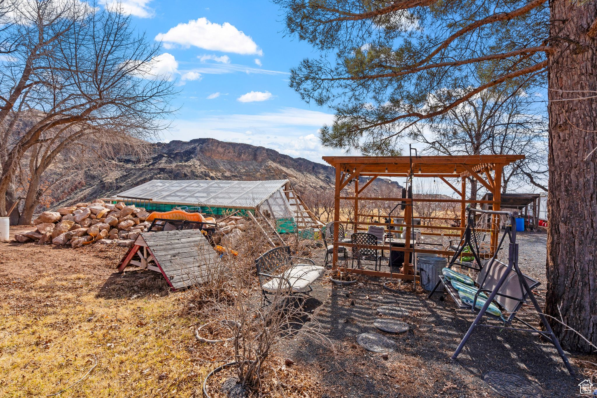 295 W 480, La Verkin, Utah image 18