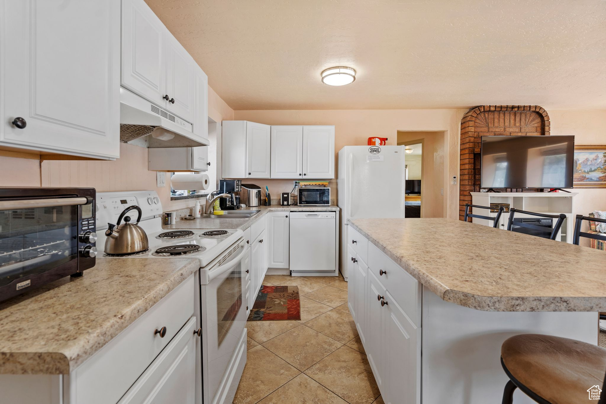 295 W 480, La Verkin, Utah image 31