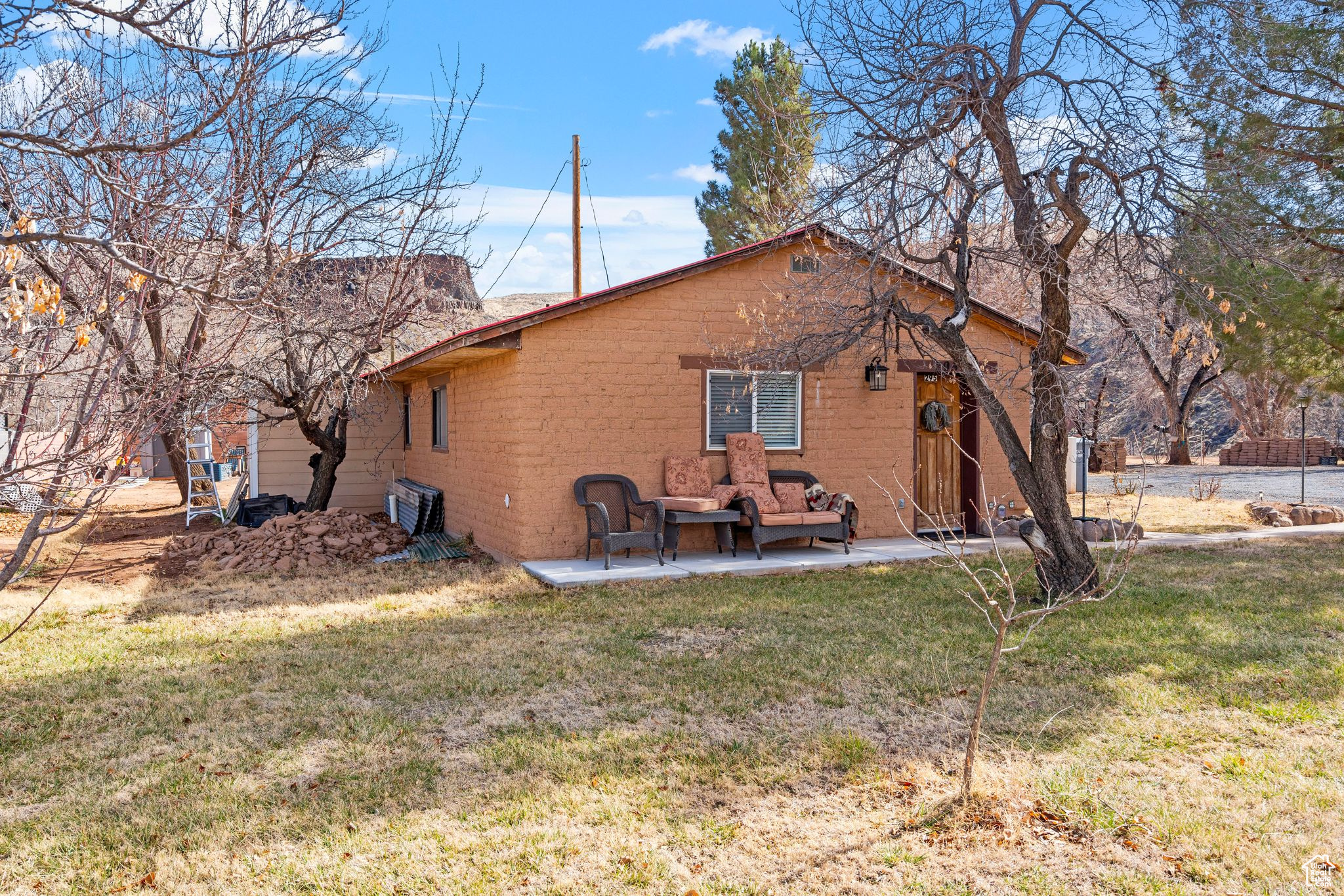 295 W 480, La Verkin, Utah image 12
