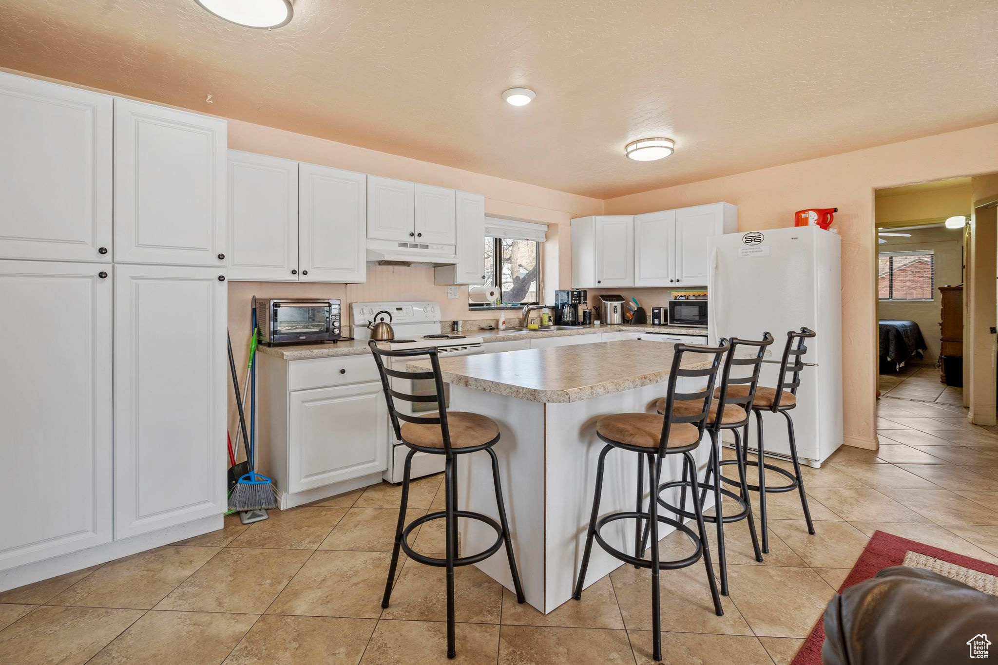 295 W 480, La Verkin, Utah image 30