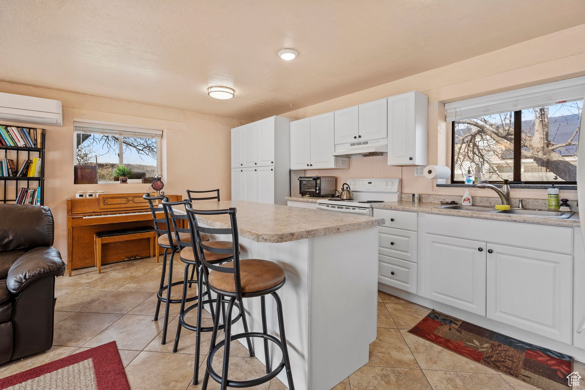 295 W 480, La Verkin, Utah image 32