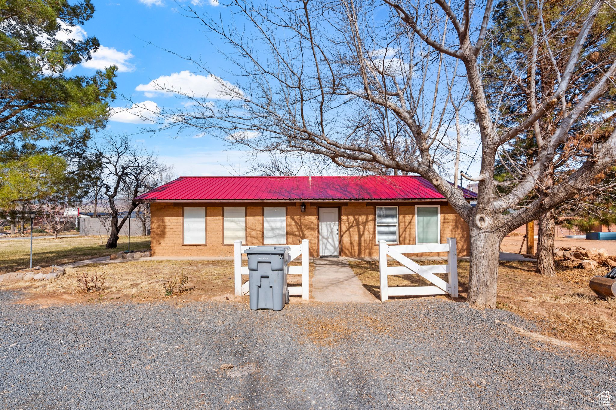 295 W 480, La Verkin, Utah image 14
