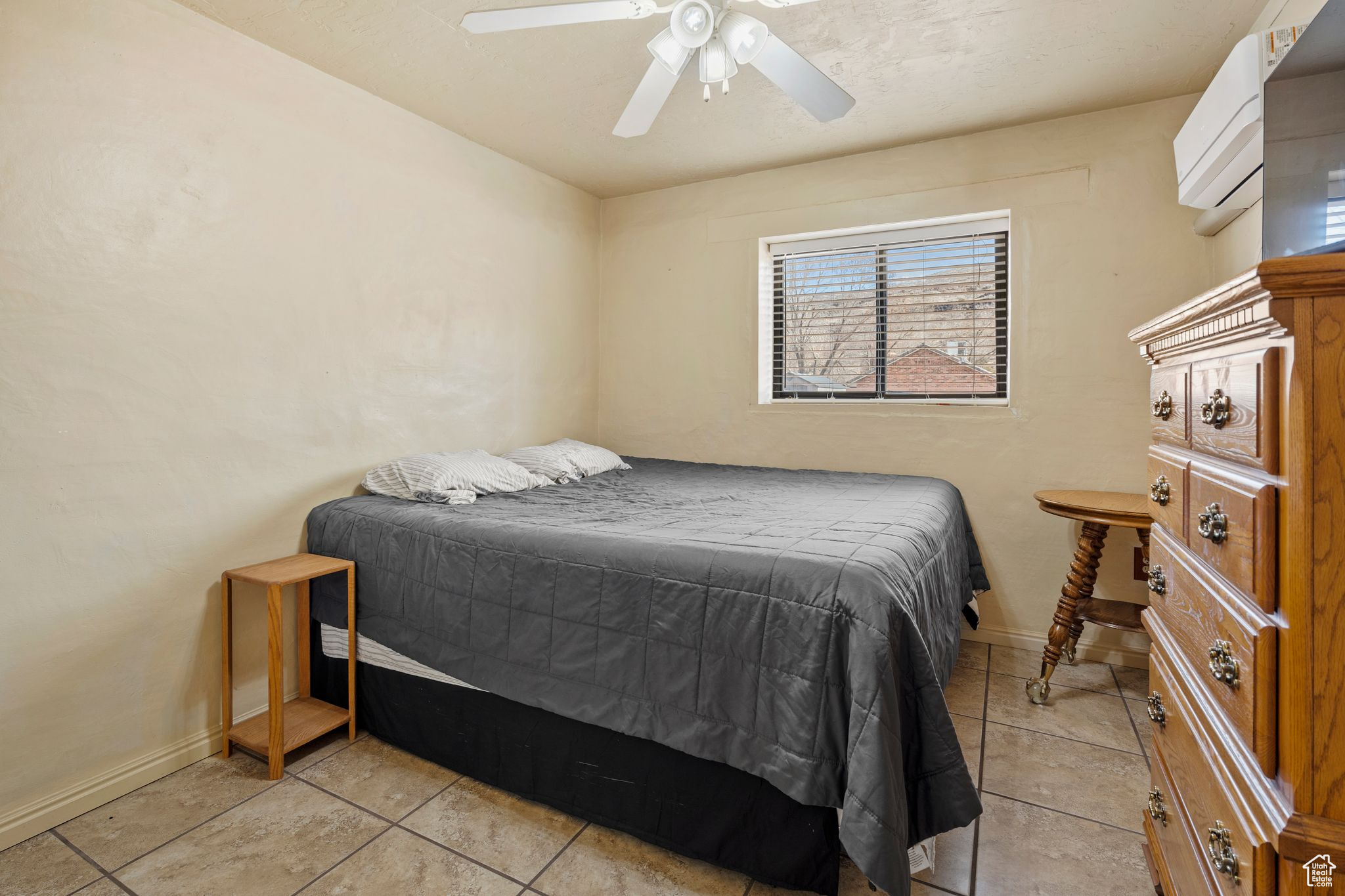 295 W 480, La Verkin, Utah image 38