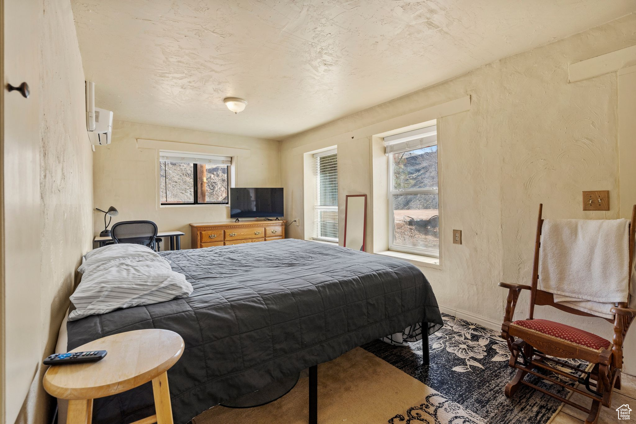 295 W 480, La Verkin, Utah image 33