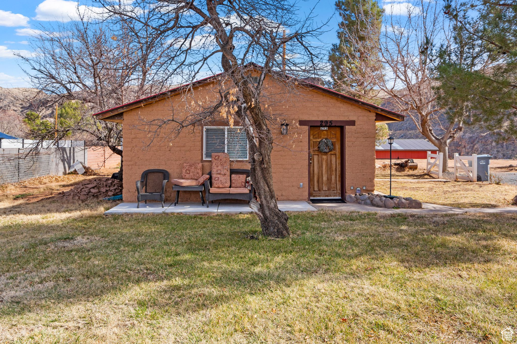 295 W 480, La Verkin, Utah image 11