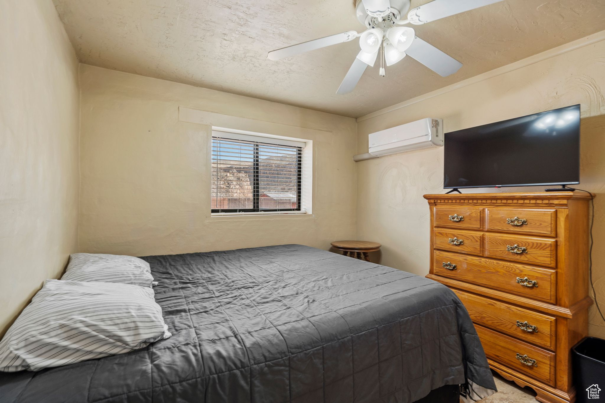 295 W 480, La Verkin, Utah image 39