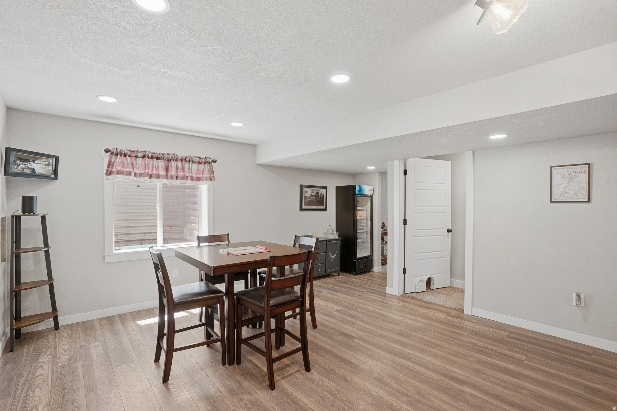 CASTAGNO PLACE SUBDIVISION - Residential