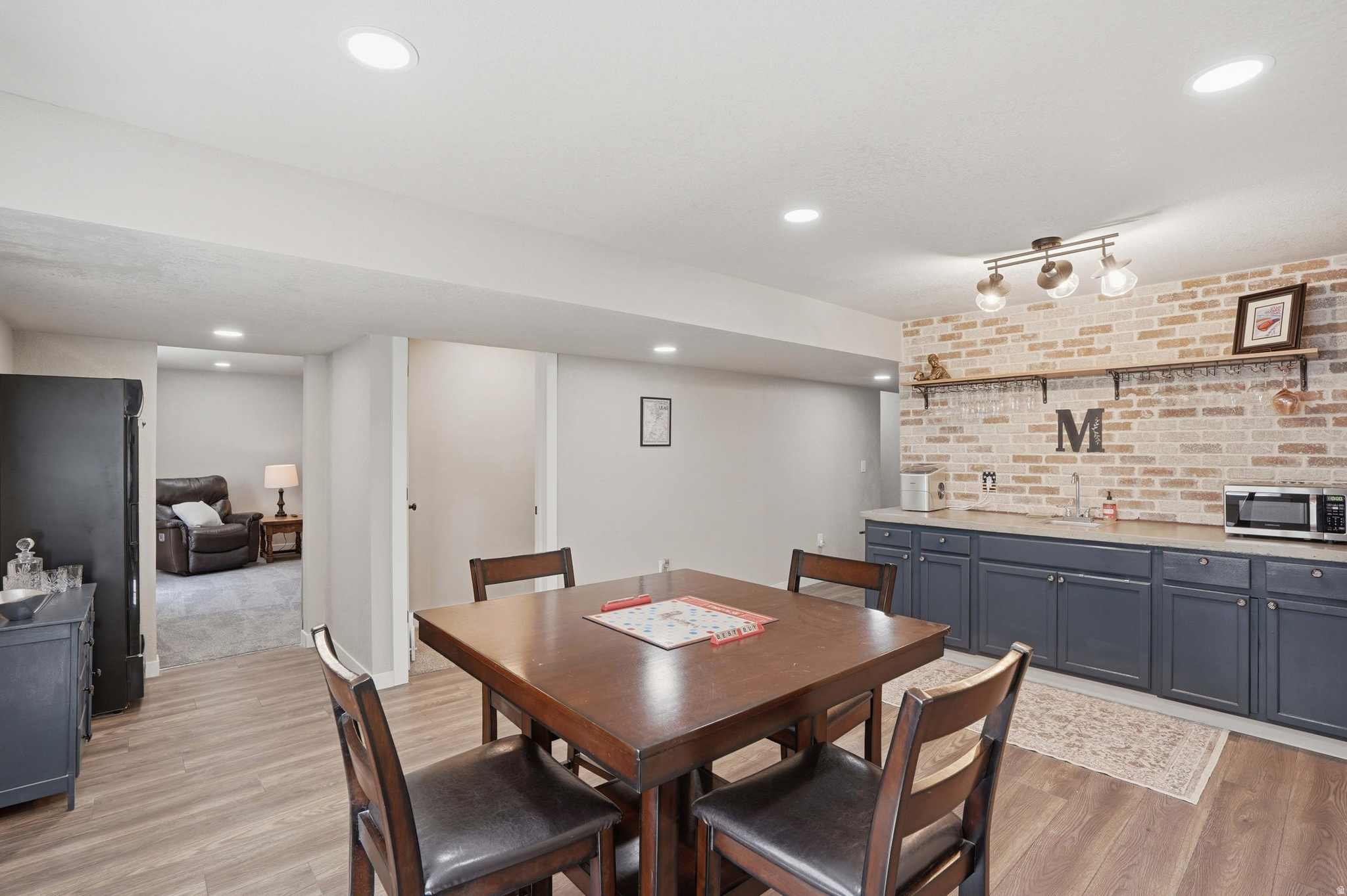CASTAGNO PLACE SUBDIVISION - Residential