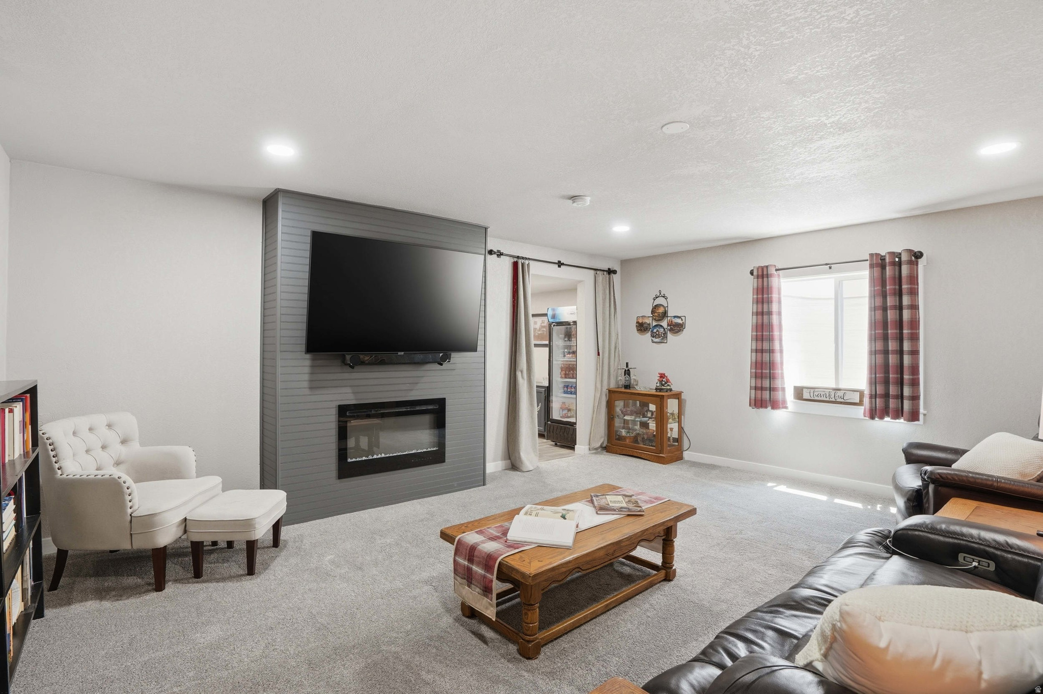 CASTAGNO PLACE SUBDIVISION - Residential