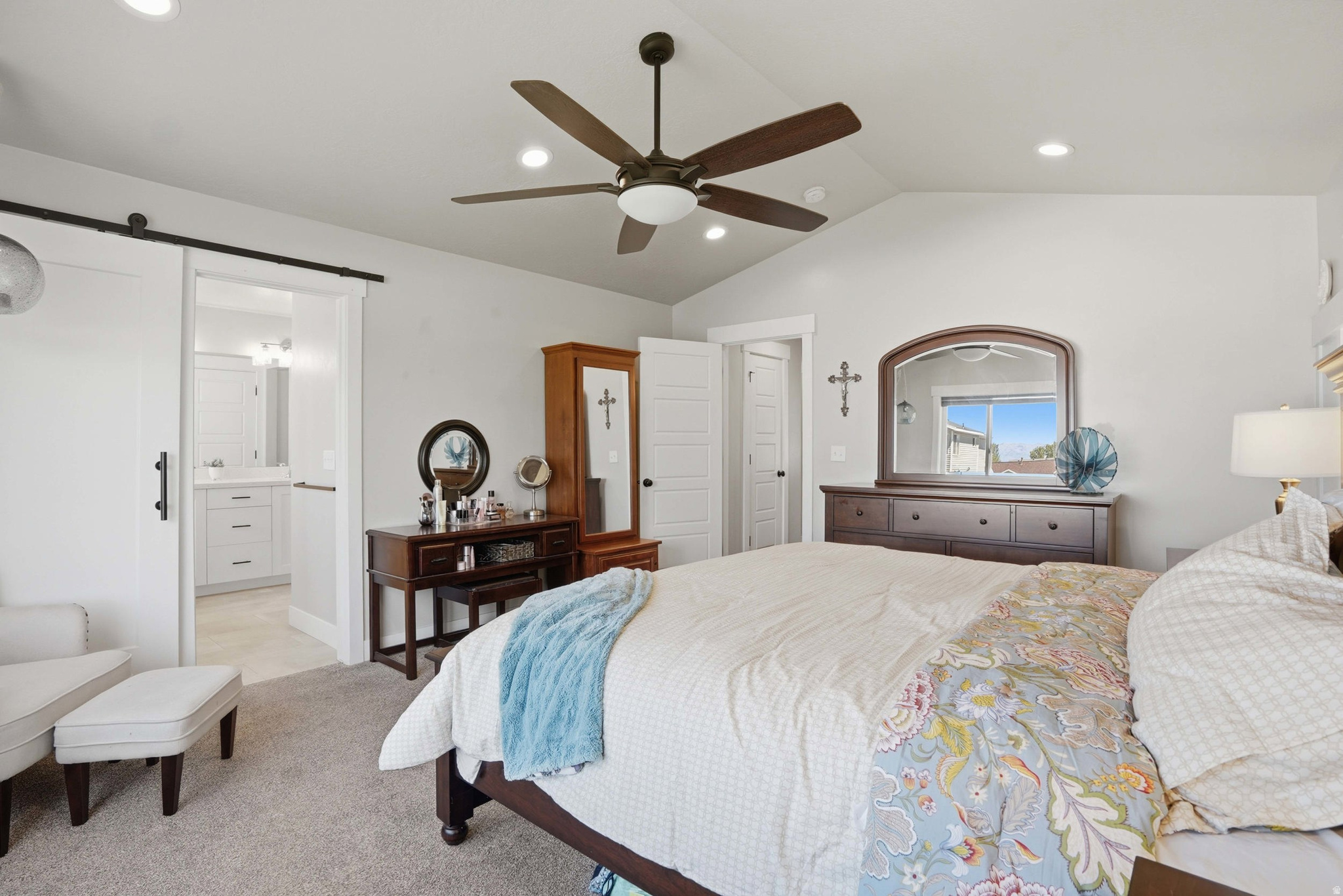CASTAGNO PLACE SUBDIVISION - Residential