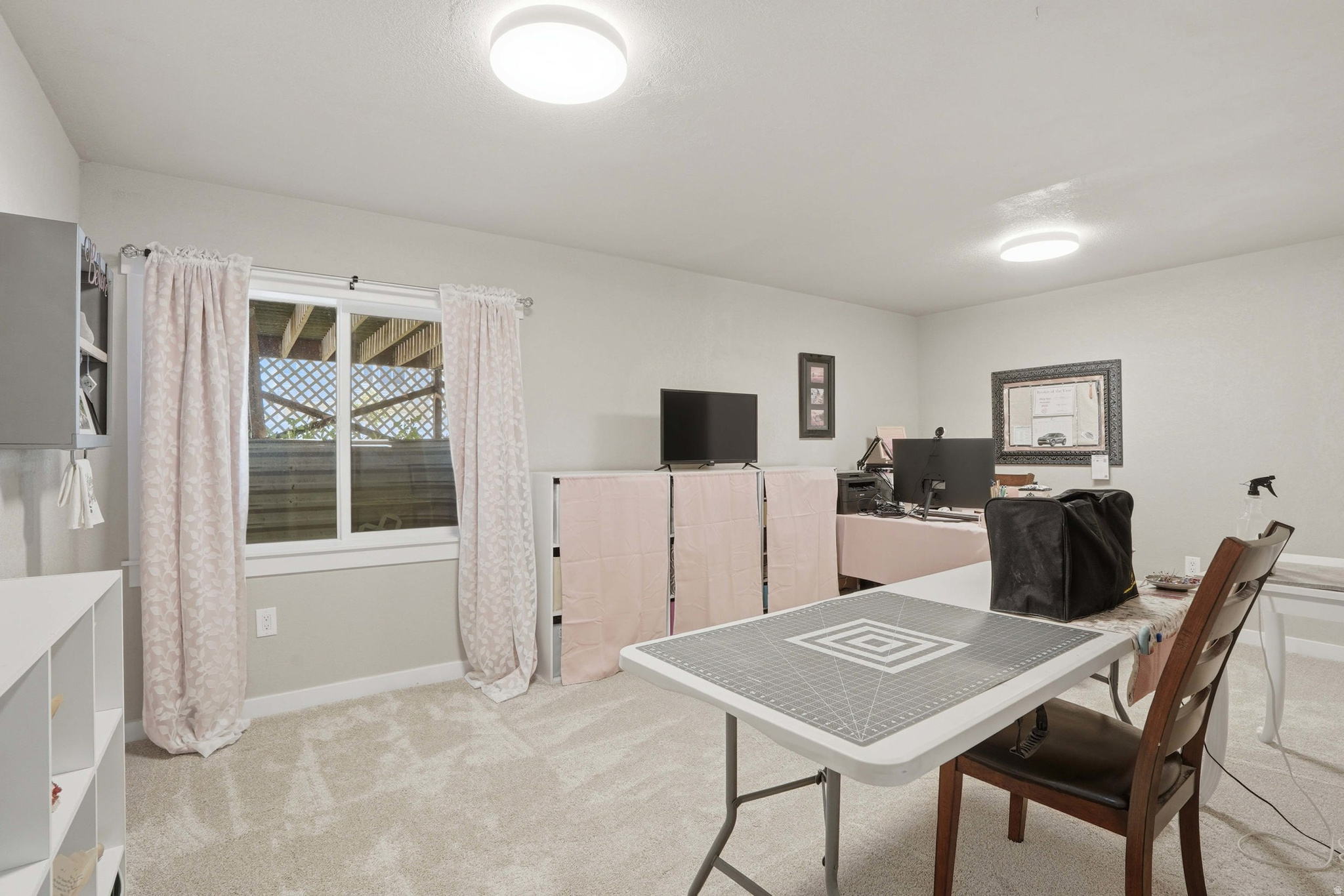 CASTAGNO PLACE SUBDIVISION - Residential