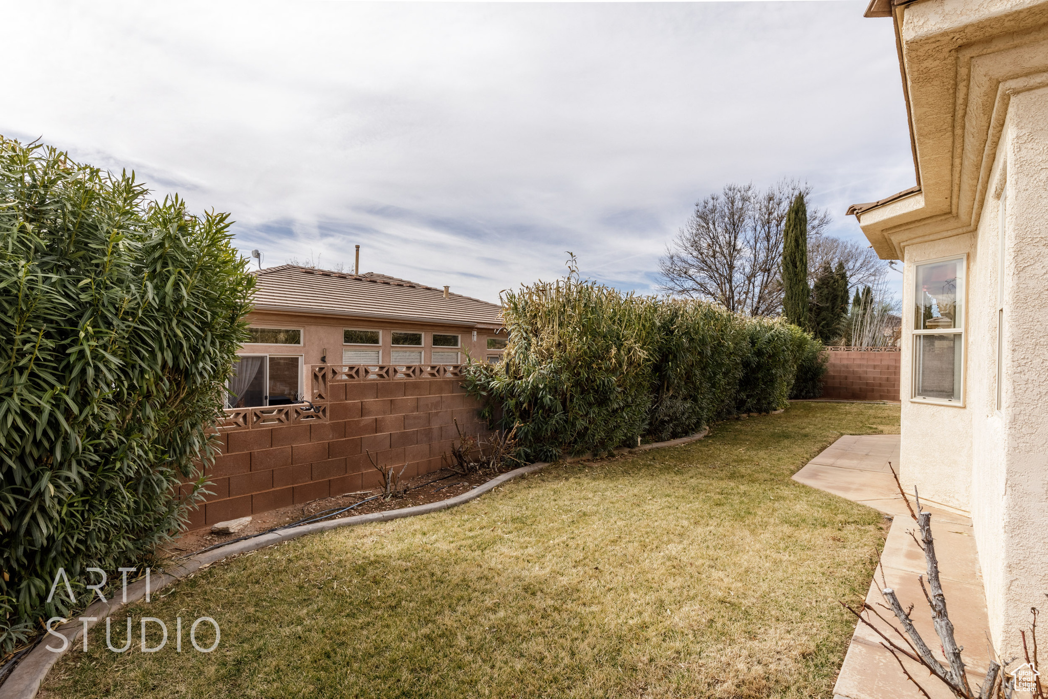 2326 E 140, Saint George, Utah image 32