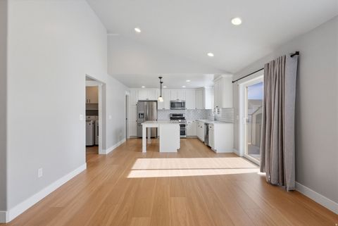 Tiny photo for 590 E OLD MILL DR E, Heber City, UT 84032 (MLS # 2134893)