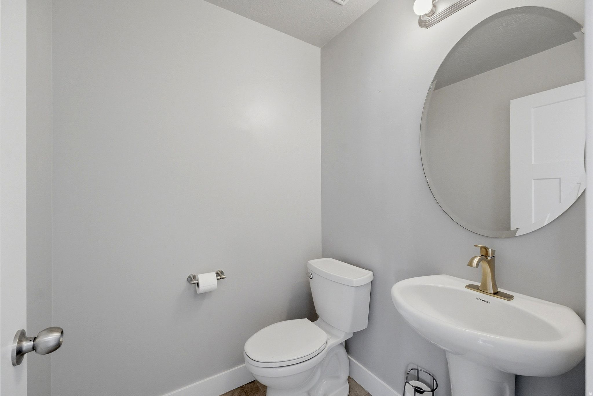 RANCH LANDING COTTAGES - Residential