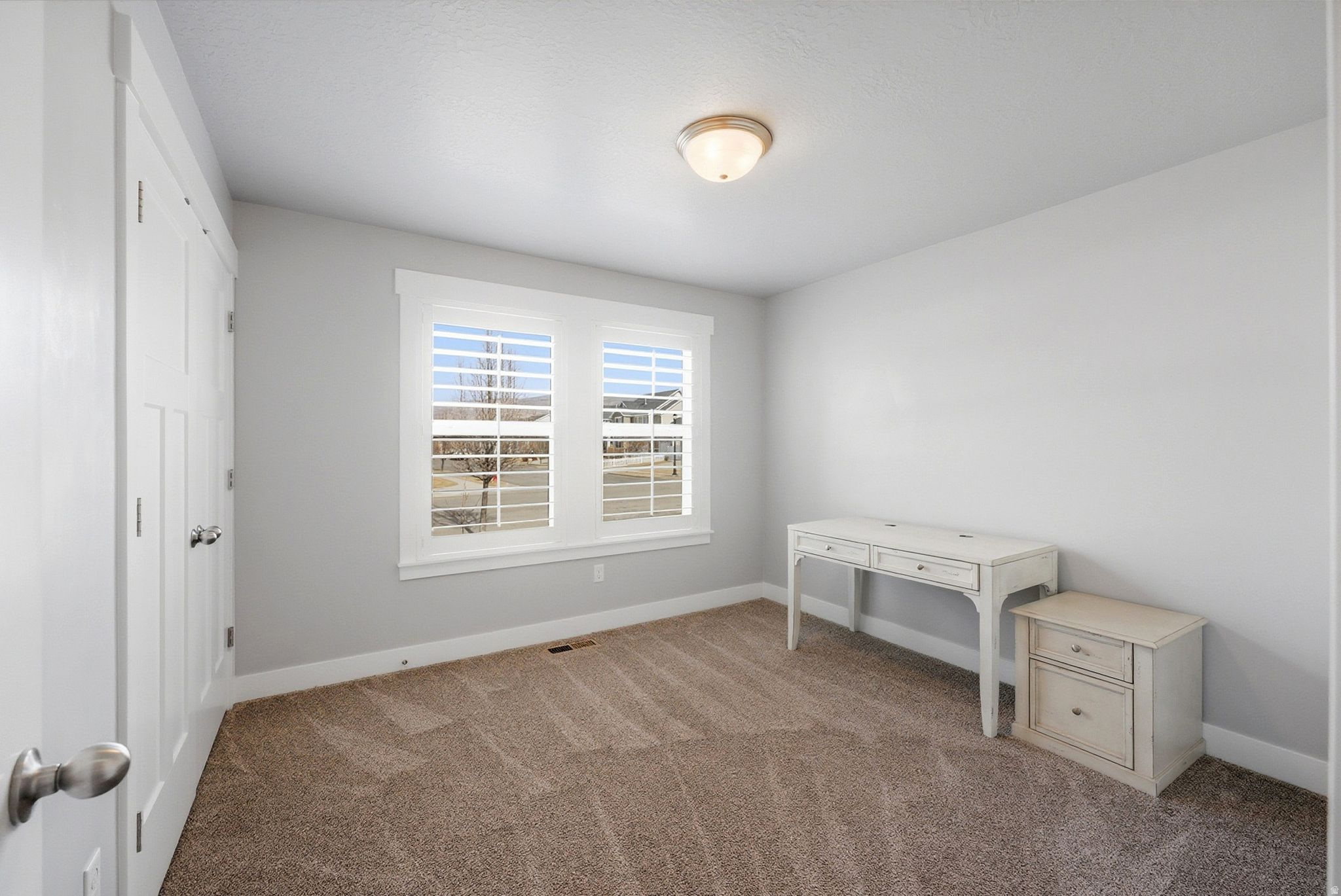 RANCH LANDING COTTAGES - Residential