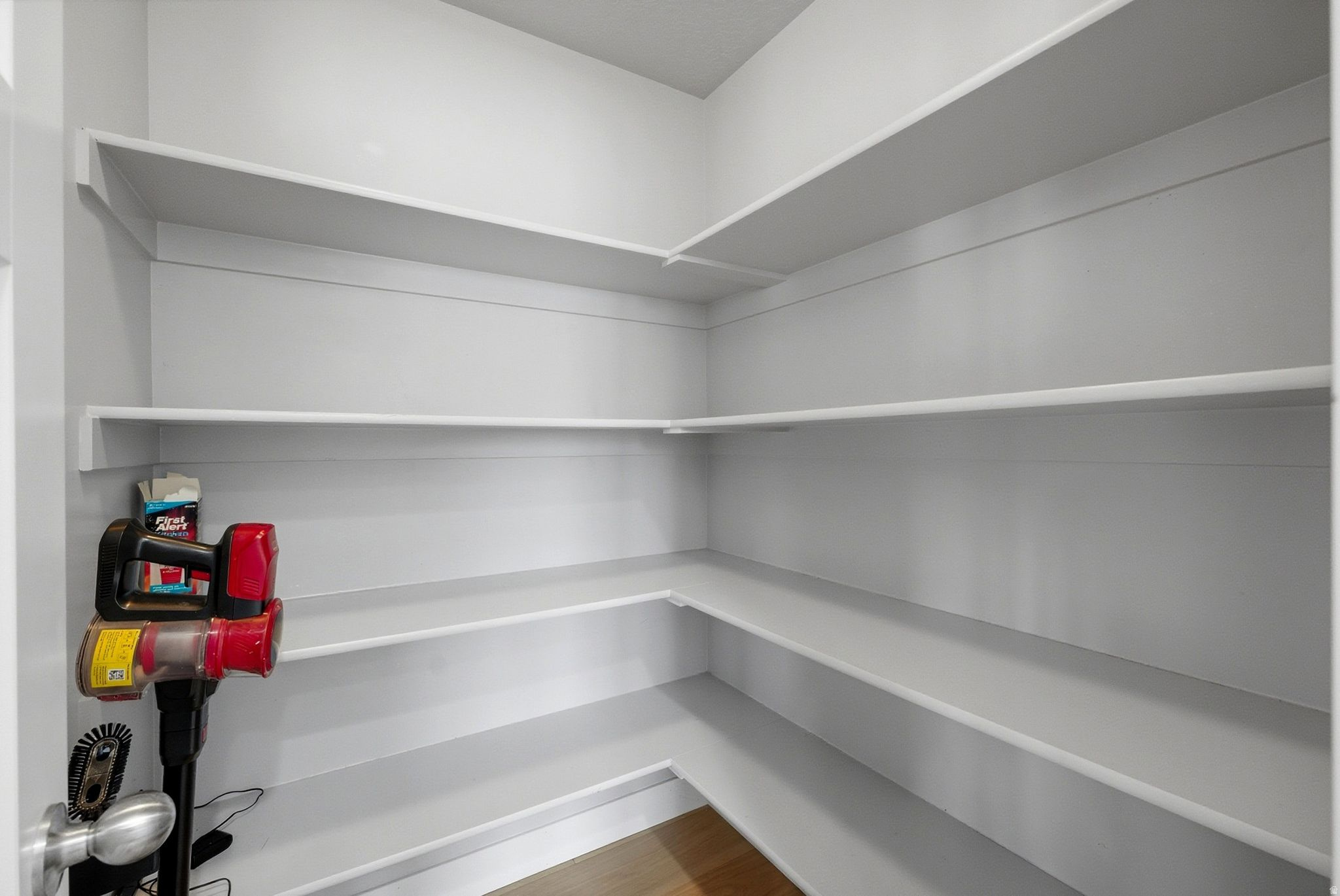 RANCH LANDING COTTAGES - Residential