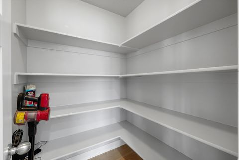 Tiny photo for 590 E OLD MILL DR E, Heber City, UT 84032 (MLS # 2134893)