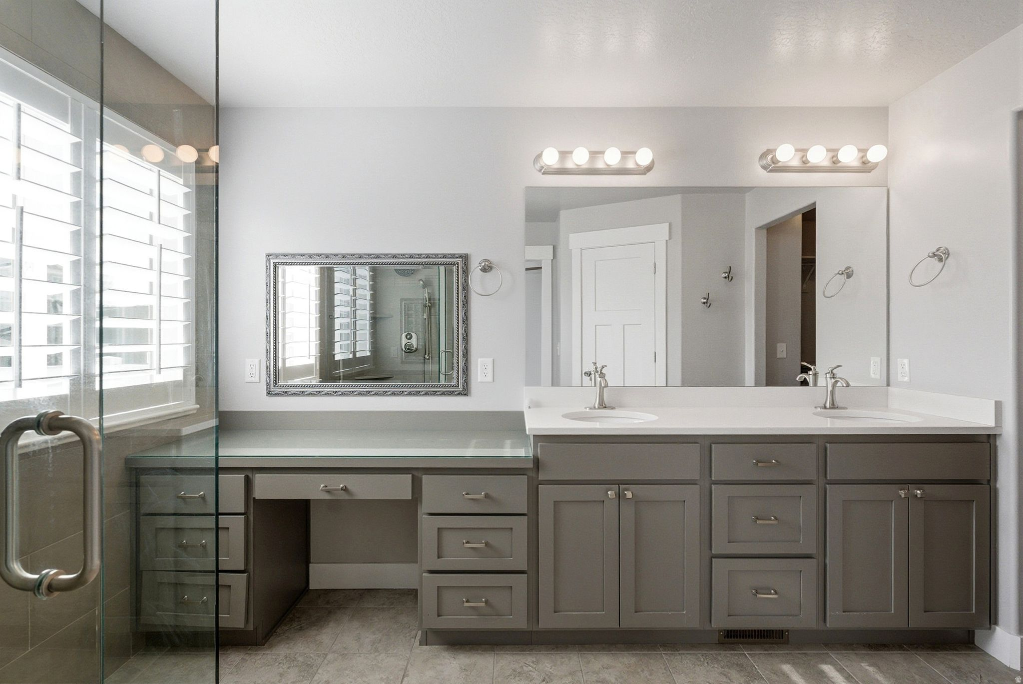 RANCH LANDING COTTAGES - Residential