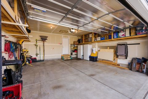 Tiny photo for 590 E OLD MILL DR E, Heber City, UT 84032 (MLS # 2134893)