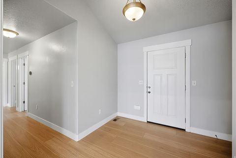 Tiny photo for 590 E OLD MILL DR E, Heber City, UT 84032 (MLS # 2134893)