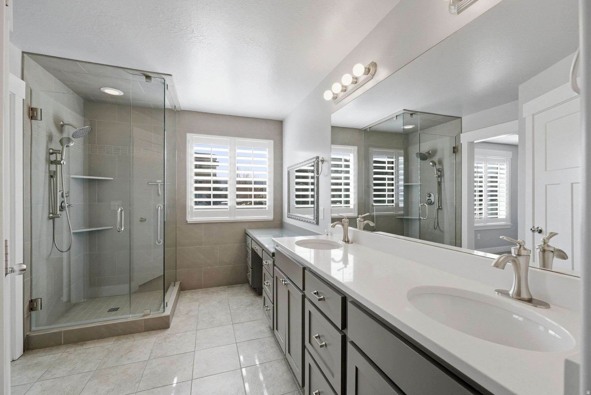 RANCH LANDING COTTAGES - Residential