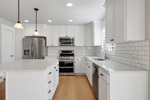 Tiny photo for 590 E OLD MILL DR E, Heber City, UT 84032 (MLS # 2134893)