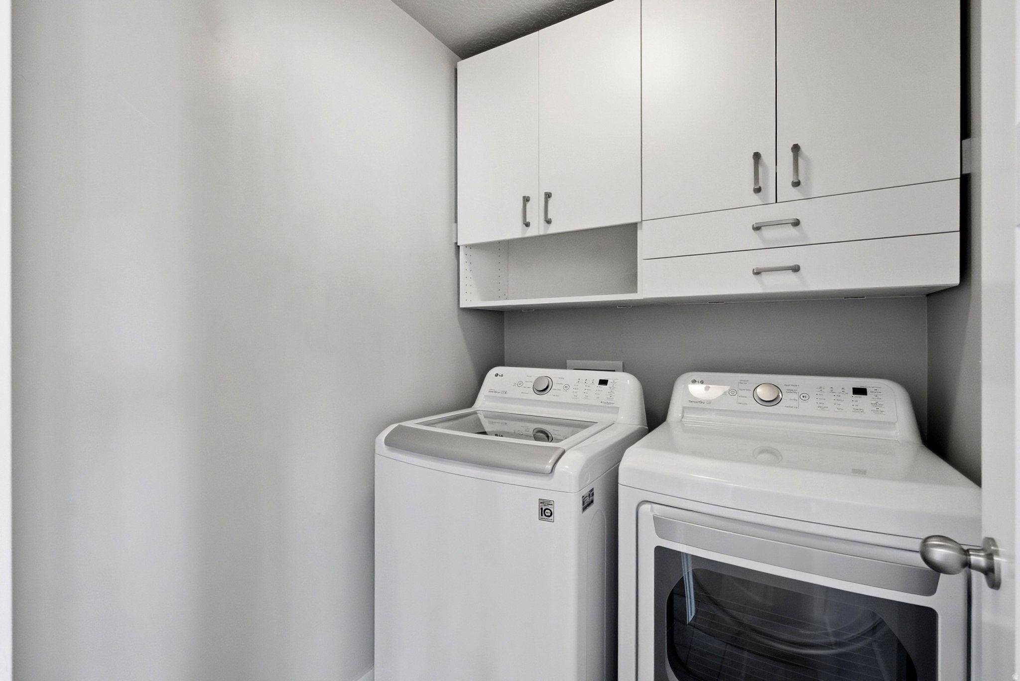 RANCH LANDING COTTAGES - Residential