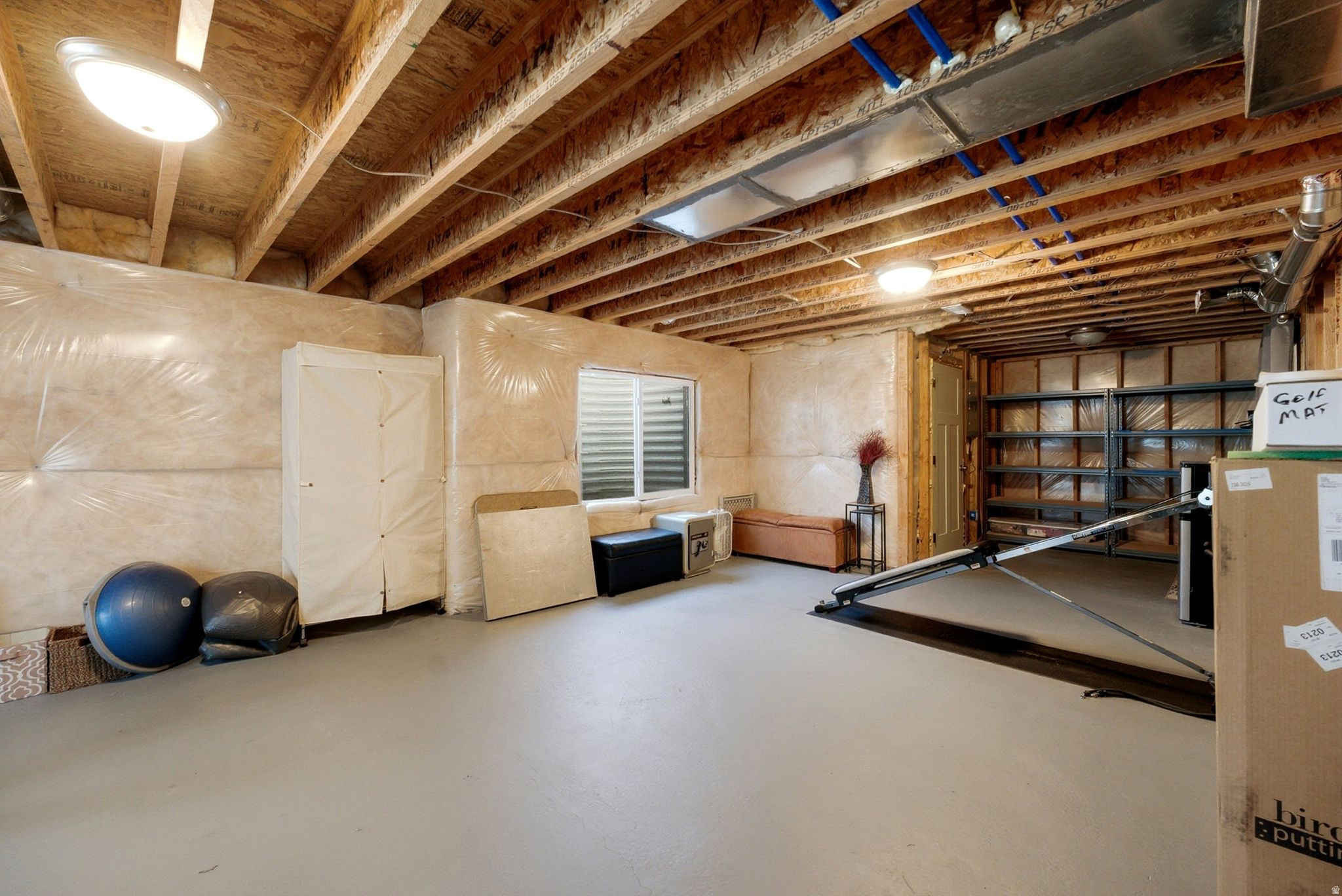 RANCH LANDING COTTAGES - Residential