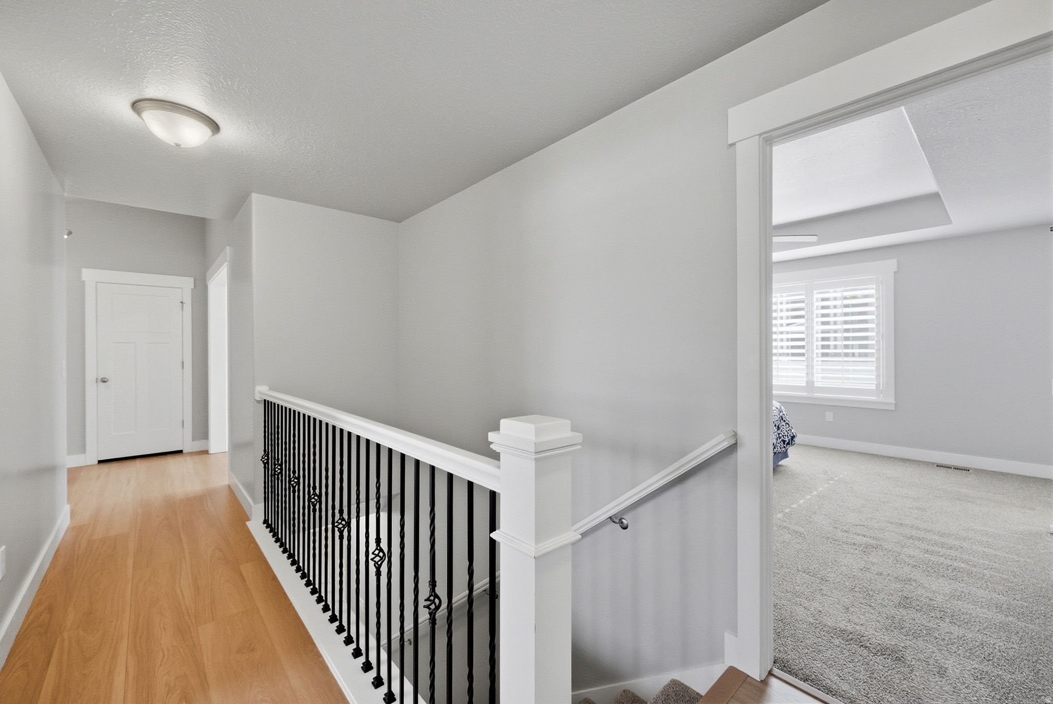 RANCH LANDING COTTAGES - Residential