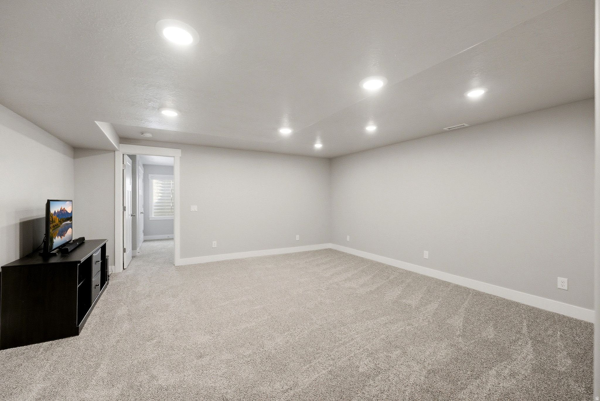 RANCH LANDING COTTAGES - Residential