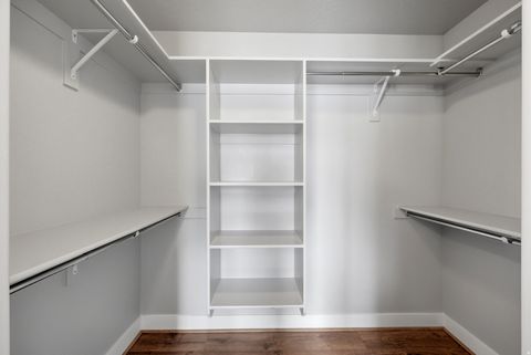 Tiny photo for 590 E OLD MILL DR E, Heber City, UT 84032 (MLS # 2134893)