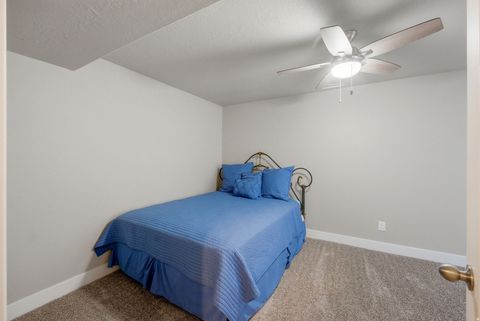 Tiny photo for 590 E OLD MILL DR E, Heber City, UT 84032 (MLS # 2134893)