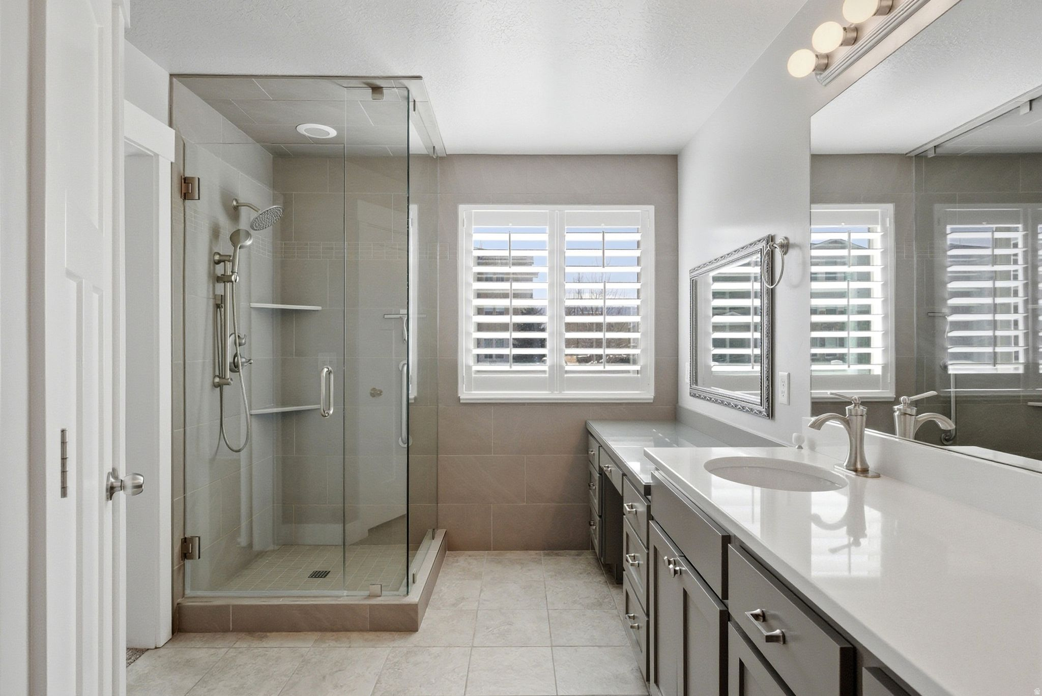 RANCH LANDING COTTAGES - Residential